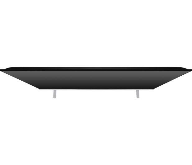 TOSHIBA 43UA4B63DG - 1091208 - zdjęcie 5